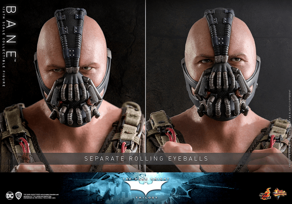 Bane-e81baa5f-859d-494e-99d3-15c6ffad1d8f 23