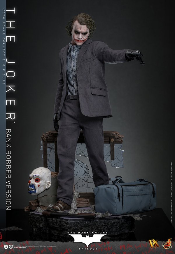 The Joker (Bank Robber Version)-a34255b4-f24c-4623-9aba-b8fcbacf344c 7