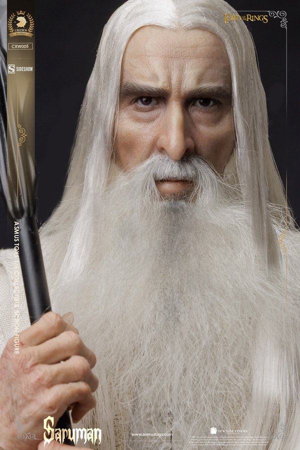 Saruman-969a8d47-83c7-4062-87e2-b442b2ea004e 17