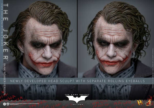 The Joker (Bank Robber Version)-a34255b4-f24c-4623-9aba-b8fcbacf344c 19