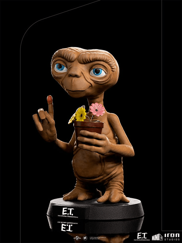 E.T. Minico 4