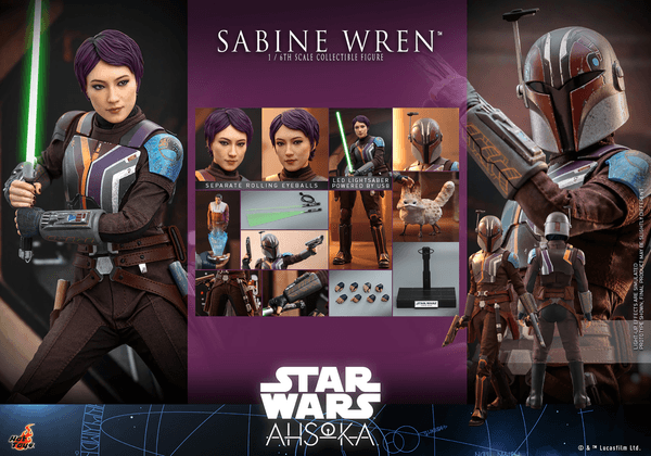 Sabine Wren 7