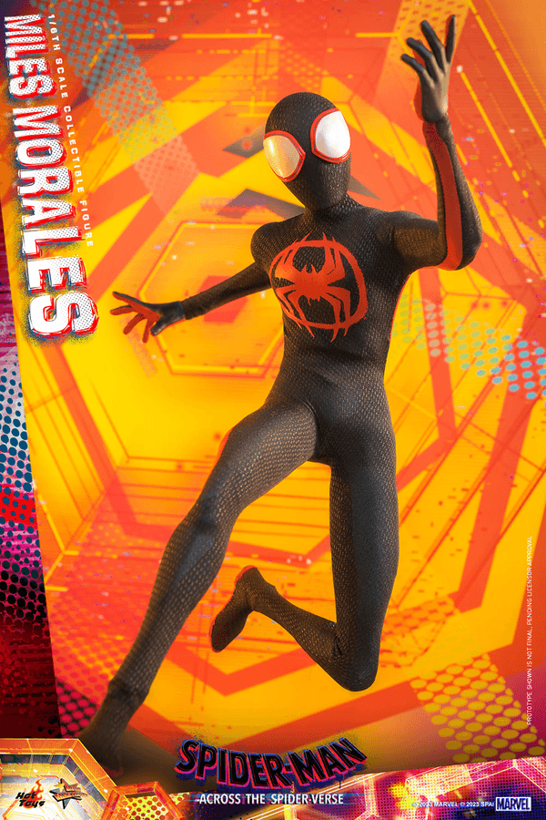 Miles Morales-01c54250-7ebc-43a1-a8a3-6f11311487ea 4