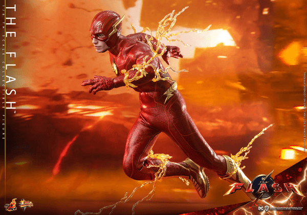 The Flash-679de4ac-74db-488f-9742-f413d9375f93 17