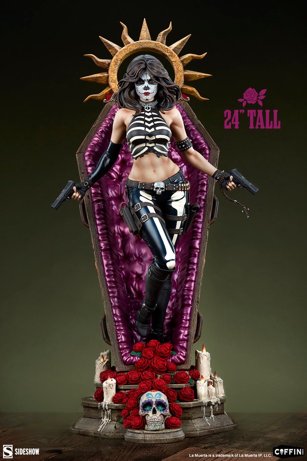 La Muerta™-b2d1b9eb-4834-4a2d-b121-b20b1739bd60 7