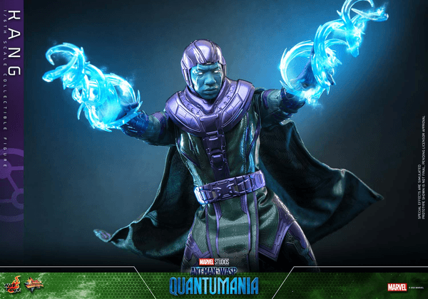 Kang 18