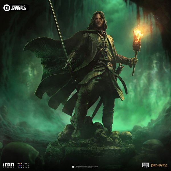 Aragorn Unleashed-e8dccf32-bc4c-4981-adc7-73132243f7b4 1