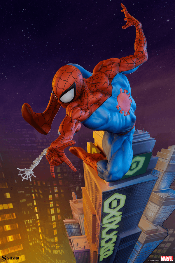 Spider-Man-704b7c94-fcc4-44b2-b79a-eb9a2ca9b733 13