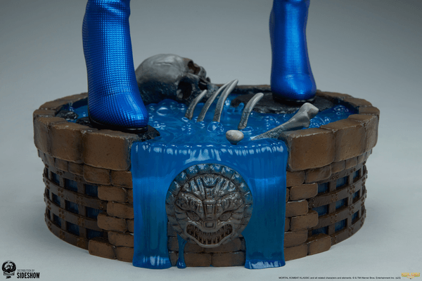 Kitana 21
