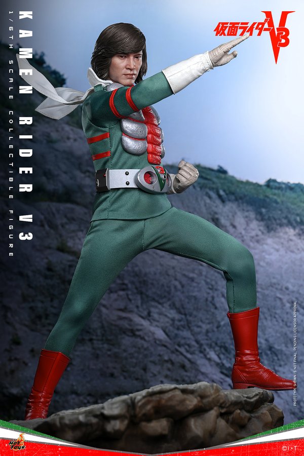 Kamen Rider V3-28a0f65b-4497-4a3c-9927-25504a0e2770 9