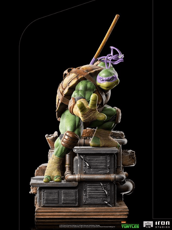 Donatello-b3d5dac4-ad7b-4743-9192-2800ad418056 5