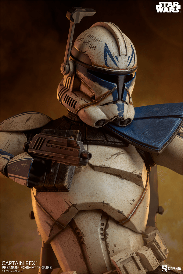 Captain Rex-89605022-c633-4d52-baa1-264ec71859d8 16