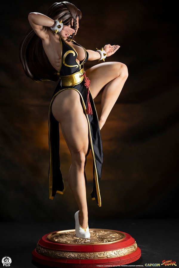 Chun-Li (Battle Edition)-d11a12ae-df1f-418e-89b2-23ae776a6fcc 8