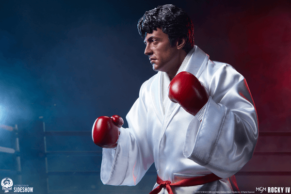Rocky IV 1