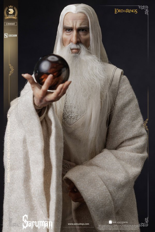 Saruman-969a8d47-83c7-4062-87e2-b442b2ea004e 27