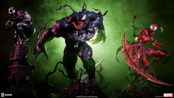 Venom-8e765d7f-5e7c-4ebe-a93d-485912b55395 14