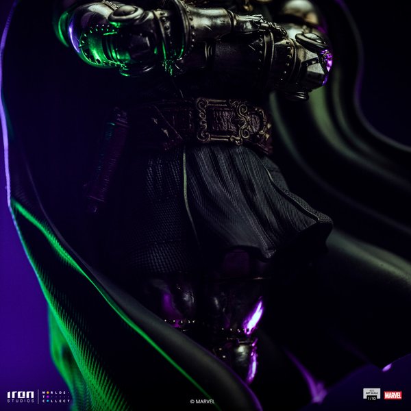 Doctor Doom-23d9ebe8-c247-4046-b7fb-8977bae43c01 8