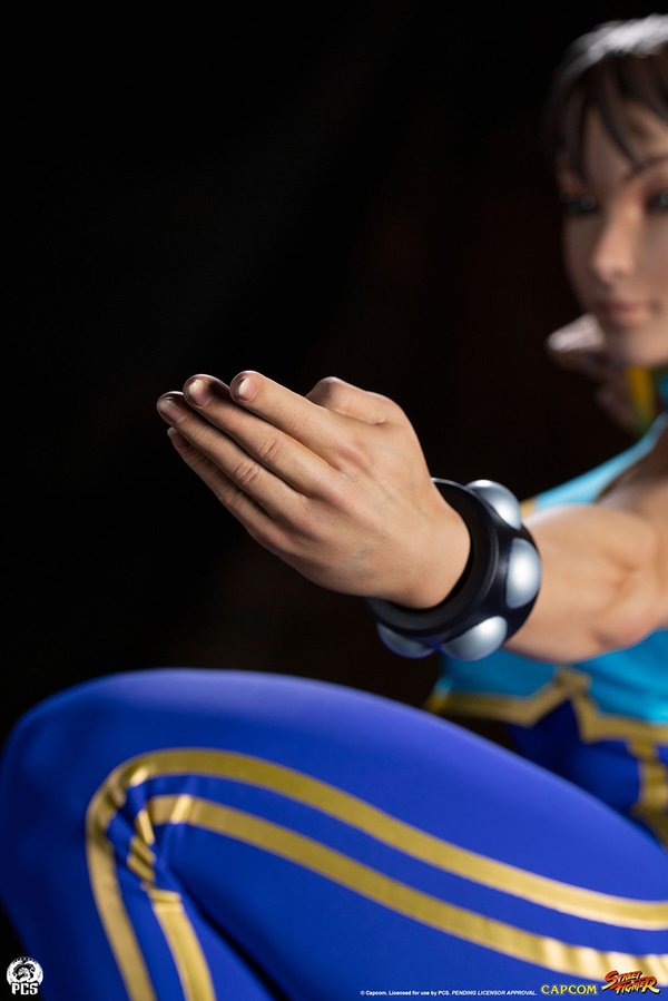 Chun-Li (Alpha Edition)-710b2cfe-8fb8-47bb-b6fd-6cb2e51076c6 14