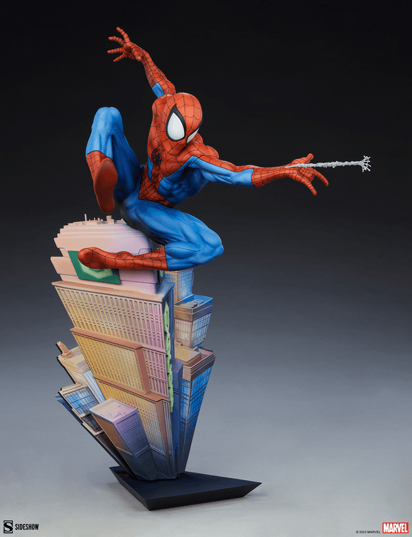 Spider-Man-704b7c94-fcc4-44b2-b79a-eb9a2ca9b733 19