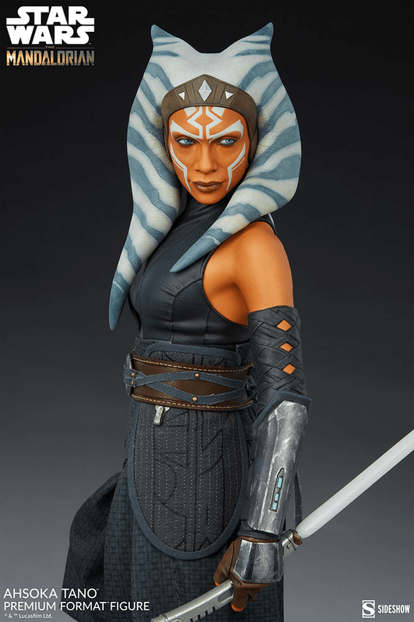 Ahsoka Tano-c32350d2-69ae-495f-93ce-a25c03c9ccfe 11