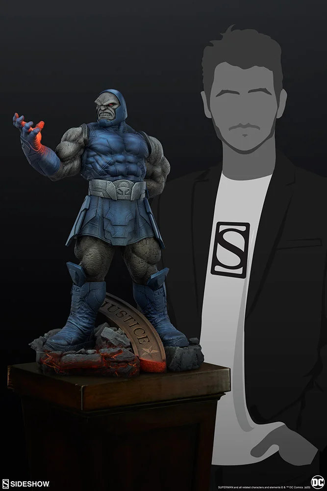 Darkseid-a6628dec-8c97-4957-adc1-9f3319209733 1