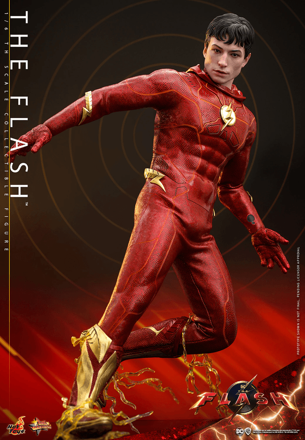 The Flash-679de4ac-74db-488f-9742-f413d9375f93 11