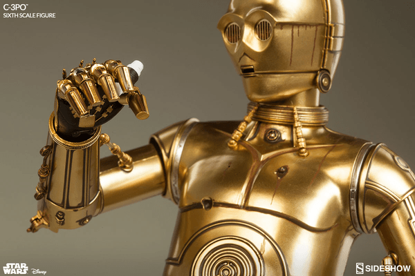 C-3PO-70b51500-4507-44c0-a345-b0390724ef61 6