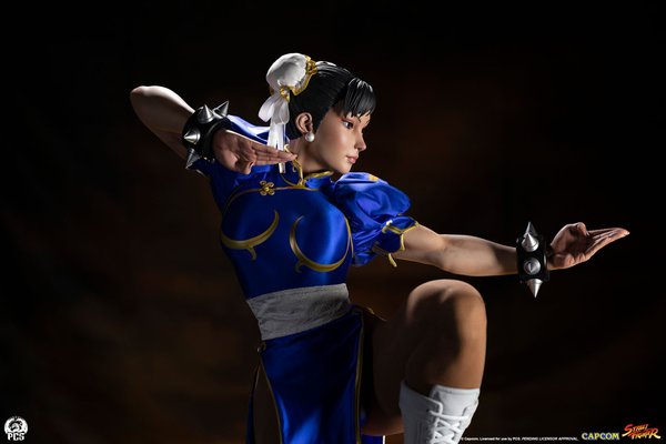 Chun-Li-35d64e9f-d501-4793-9118-8ff5b0391a31 4