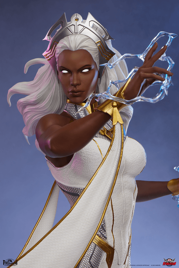 Storm 7