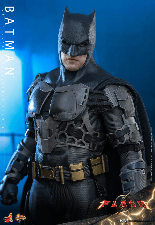 Batman-271973db-b8cc-422c-bd8e-a10346d00ff1 7