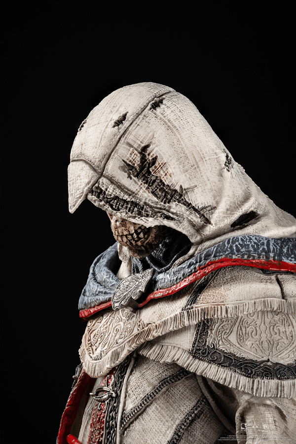 Assassin's Creed: RIP Altair-24a572a7-7636-404e-a751-f27279a6a166 8