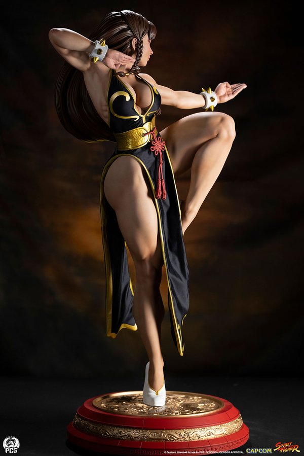 Chun-Li (Battle Edition)-d11a12ae-df1f-418e-89b2-23ae776a6fcc 7