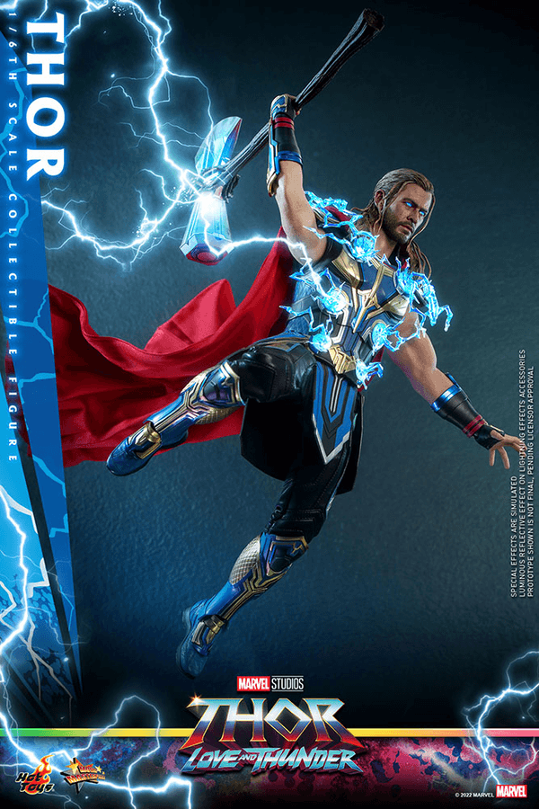 Thor-6462e8d0-755b-471a-9994-fff72ad0e45f 4
