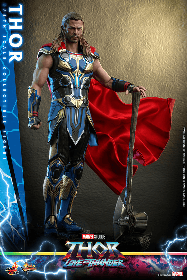Thor-6462e8d0-755b-471a-9994-fff72ad0e45f 3
