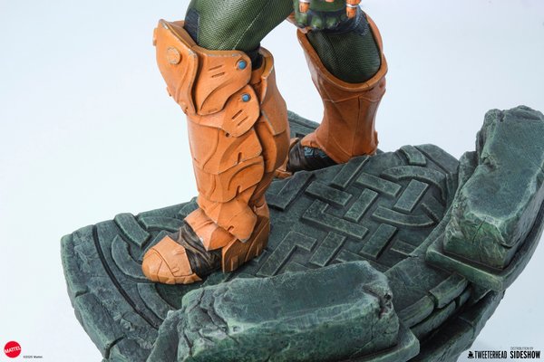 Man-at-Arms Legends-e83d2873-e12f-46ff-9d4c-f4438ca7f5aa 18