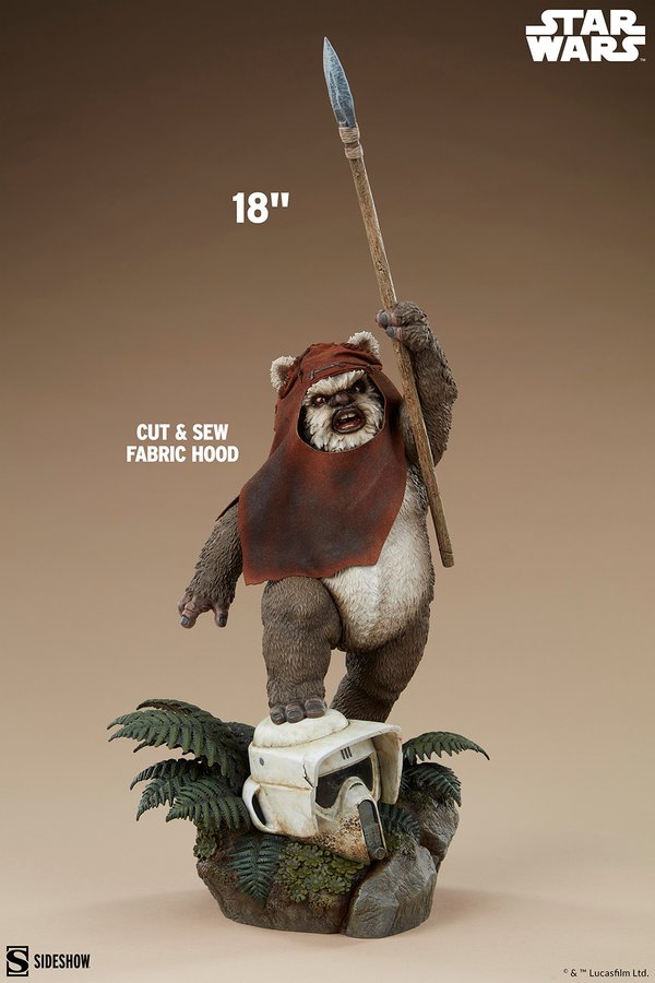 Wicket™-7677dc7e-f9e0-4db8-92dd-7aae8174ca9b 5
