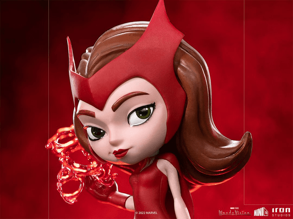 Wanda Minico 4