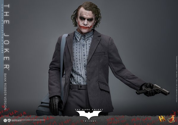 The Joker (Bank Robber Version)-a34255b4-f24c-4623-9aba-b8fcbacf344c 14