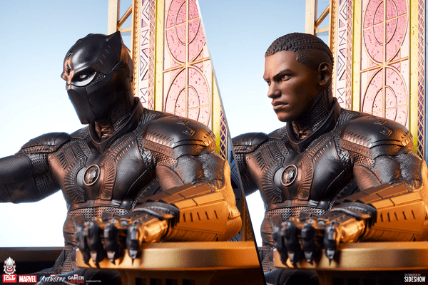 Black Panther -173ad066-0906-49da-a3c8-ae6afda0ec6e 2