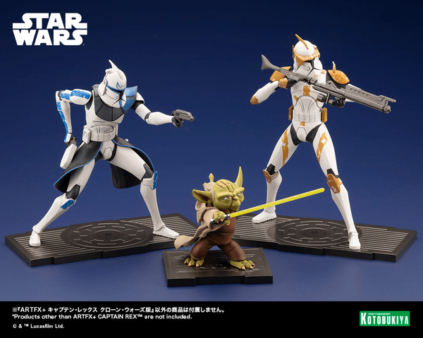 Captain Rex-a77eb4c4-4319-44a8-9d0a-6d835bcfd750 13