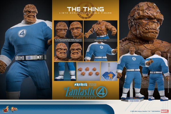 The Thing-0471a1de-47bd-457d-926b-18973d52f0fb 20