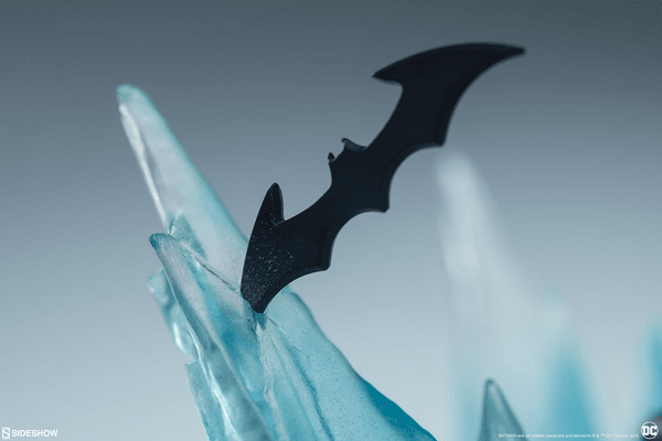 Mr. Freeze-357cce31-4701-4b5b-9e9d-e84a503a3f2e 18