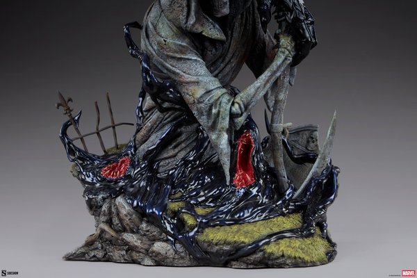 Venom-528f36fe-605b-4722-a13a-2b5a5302ac31 15
