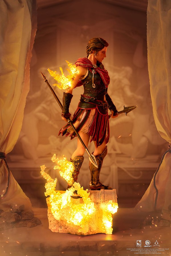 Animus Kassandra-9053bbfd-5464-4f0b-bc99-4cf462b563a1 10