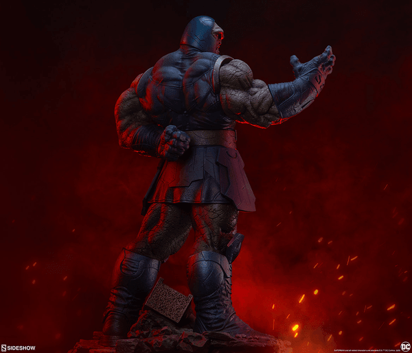 Darkseid-a6628dec-8c97-4957-adc1-9f3319209733 2