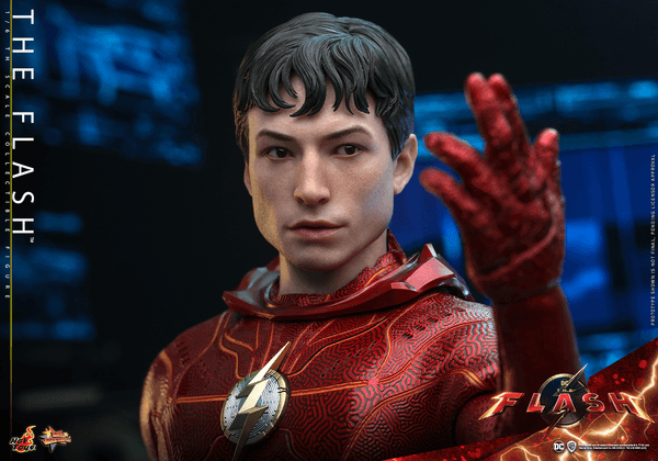 The Flash-679de4ac-74db-488f-9742-f413d9375f93 20