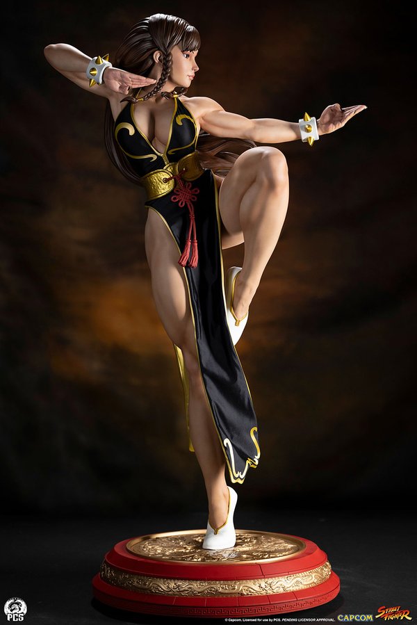Chun-Li (Battle Edition)-d11a12ae-df1f-418e-89b2-23ae776a6fcc 6