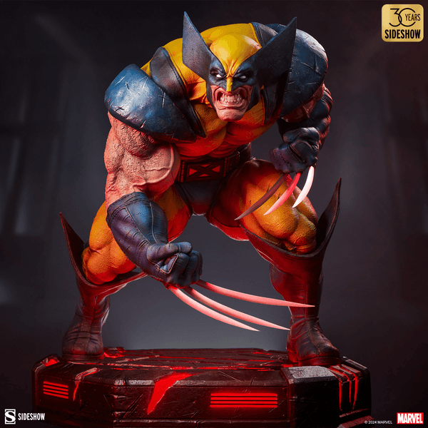 Wolverine: Berserker Rage 2
