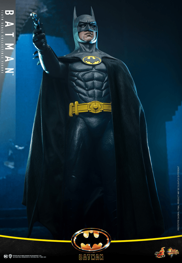 Batman-982f4030-1bf1-43af-8d14-fda2e78f72ee 2