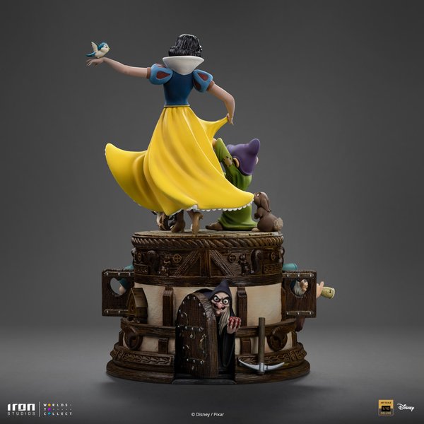 Snow White Deluxe-34e71fcb-a907-4c98-8d29-e20073684b12 7